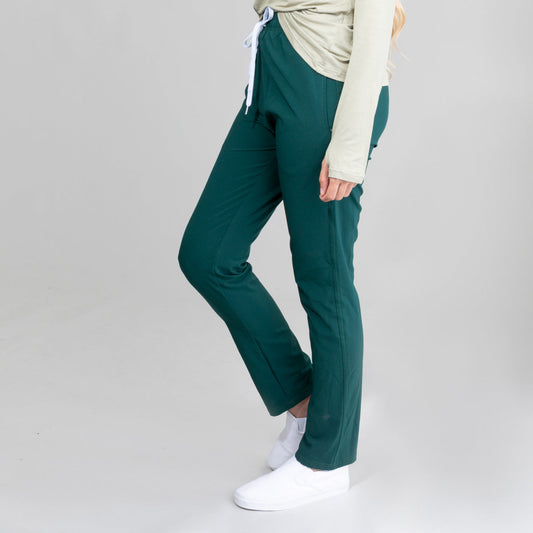 Low Tide Pant UPF50+