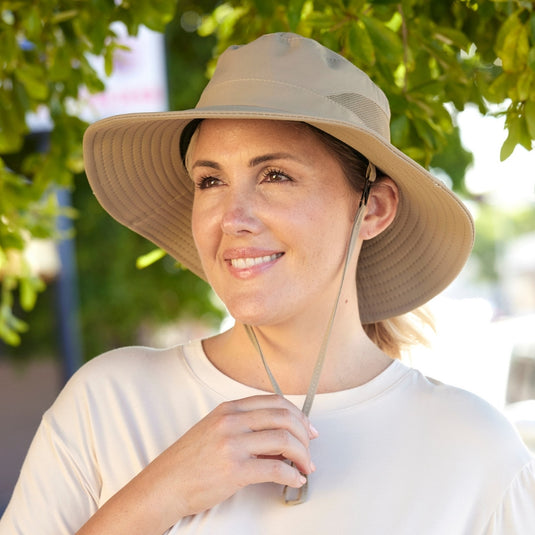 Outdoors Tribe Sun Protective Clothing You'll Love