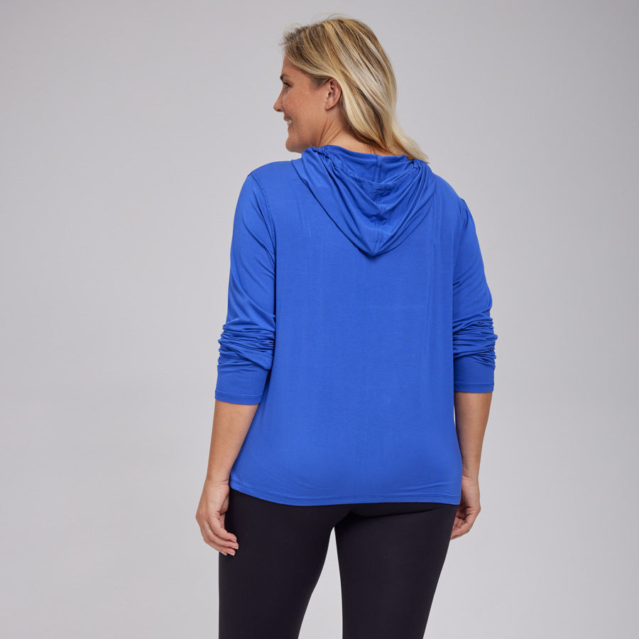 Azure