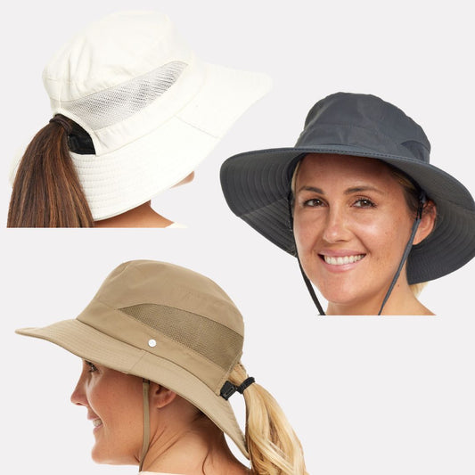 Hats – Outdoors Tribe