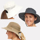 Womens Everyday Sun Hat 3 Best Sellers Bundle (Beige, Khaki, Stone)