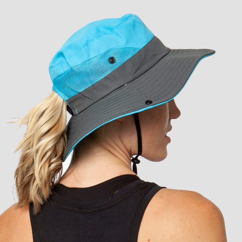 Buy Premium Quality Wide Brim Waterproof Sun Fishing Hat
