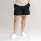 Mens High Tide Short UPF50+