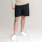 Mens High Tide Short UPF50+