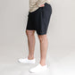 Mens High Tide Short UPF50+