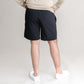 Mens High Tide Short UPF50+