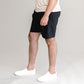 Mens High Tide Short UPF50+