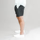 Mens High Tide Short UPF50+