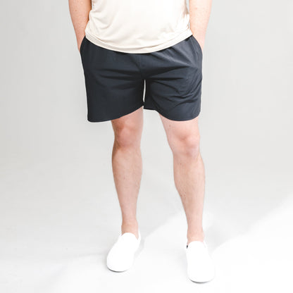 Mens High Tide Short UPF50+