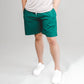 Mens High Tide Short UPF50+