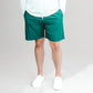 Mens High Tide Short UPF50+