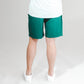 Mens High Tide Short UPF50+