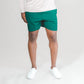 Mens High Tide Short UPF50+