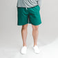 Mens High Tide Short UPF50+