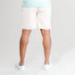 Mens High Tide Short UPF50+