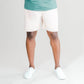 Mens High Tide Short UPF50+