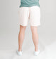 Mens High Tide Short UPF50+