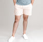 Mens High Tide Short UPF50+