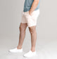 Mens High Tide Short UPF50+