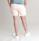 Mens High Tide Short UPF50+