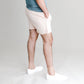 Mens High Tide Short UPF50+