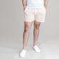 Mens High Tide Short UPF50+