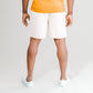 Mens High Tide Short UPF50+