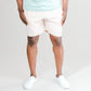 Mens High Tide Short UPF50+