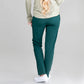 Unisex Low Tide Pant UPF50+