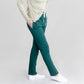 Unisex Low Tide Pant UPF50+