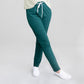 Unisex Low Tide Pant UPF50+