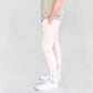 Unisex Low Tide Pant UPF50+