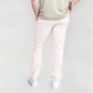 Unisex Low Tide Pant UPF50+