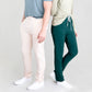 Unisex Low Tide Pant UPF50+