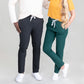 Unisex Low Tide Pant UPF50+