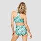 Jungle Fever Bikini Bottom