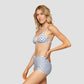 Get Stripey Bikini Bottom