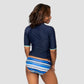 Rip Curl Tankini Bottom