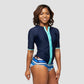 Rip Curl Tankini Bottom