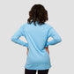 Womens UV Protection Everyday Long Sleeve Shirt