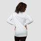 Womens UV Protection Everyday Long Sleeve Shirt